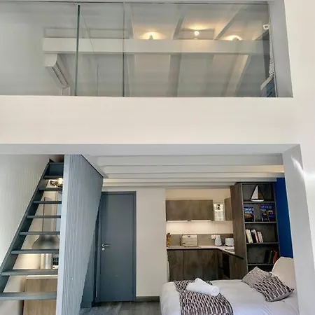 Βίλα Maisonnette De Standing A 200m De La De Santa Giulia Πόρτο Βέκιο