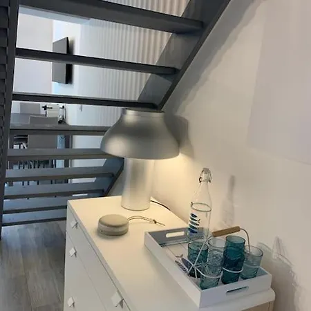 Maisonnette De Standing A 200m De La De Santa Giulia Вілла Порто-Веккіо