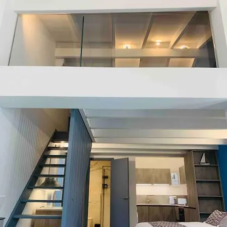 Maisonnette De Standing A 200m De La De Santa Giulia Порто-Веккіо