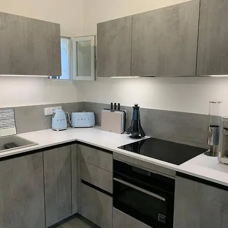 Maisonnette De Standing A 200m De La De Santa Giulia * Порто-Веккіо